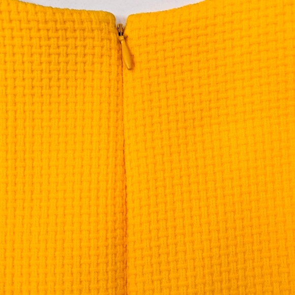 Women's Ralph Lauren/ sie 14 petite - Picture 3 of 5